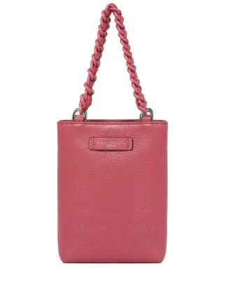 GIANNI CHIARINI