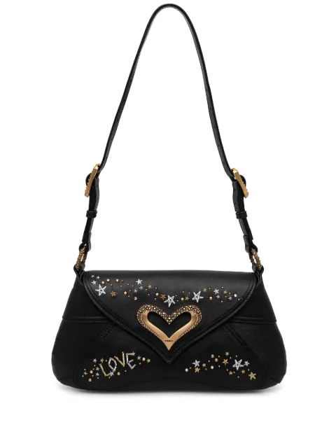 PINKO 520 shoulder bag