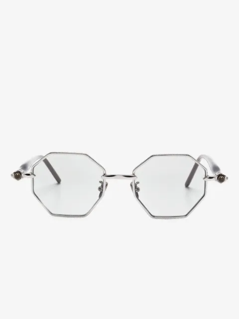Kuboraum Maske P74 sunglasses