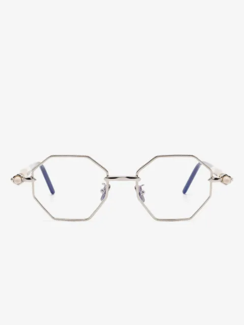 Kuboraum P74 Brille