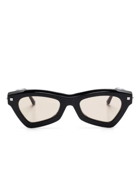 Kuboraum J7 sunglasses