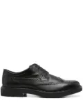 ECCO London shoes - Black