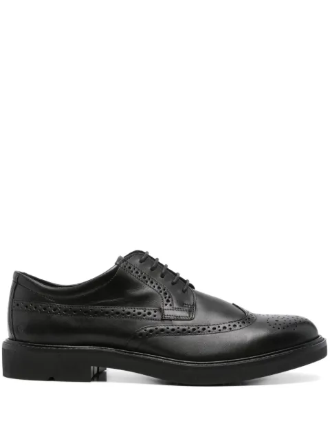 ECCO London shoes