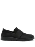 ECCO Bella loafers - Black