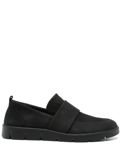 ECCO mocasines Bella