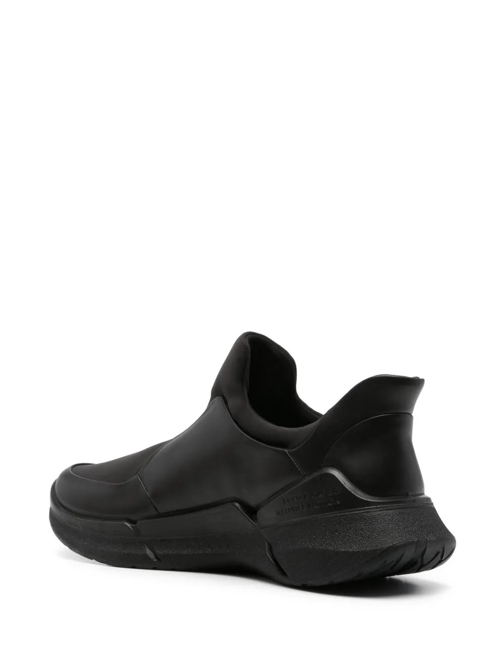 ECCO Biom 2.2 sneakers Black