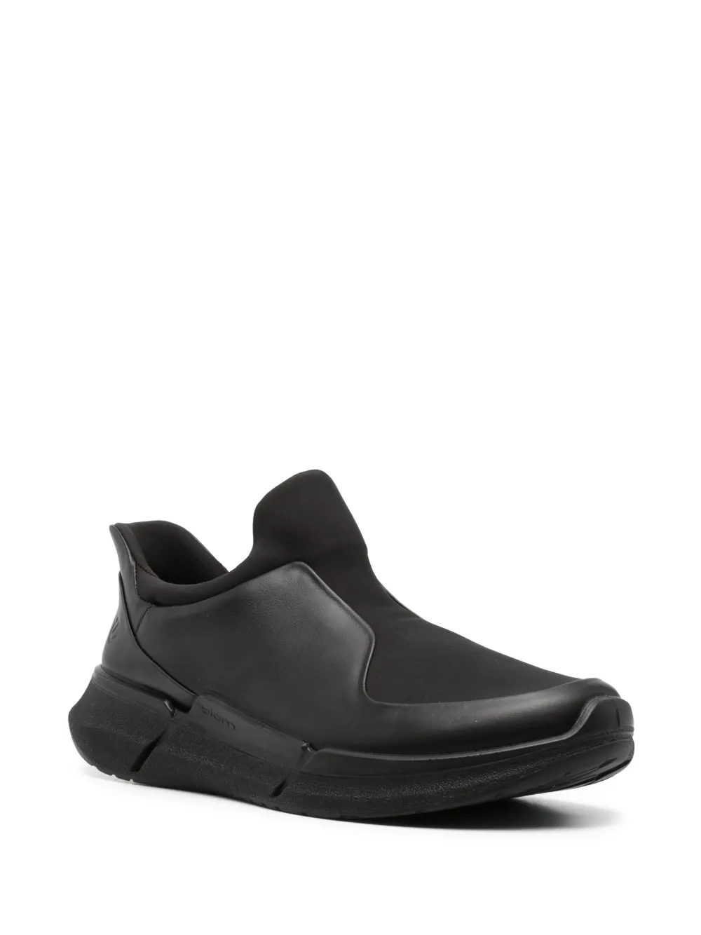 ECCO Biom 2.2 sneakers | Slip-On | Image 2
