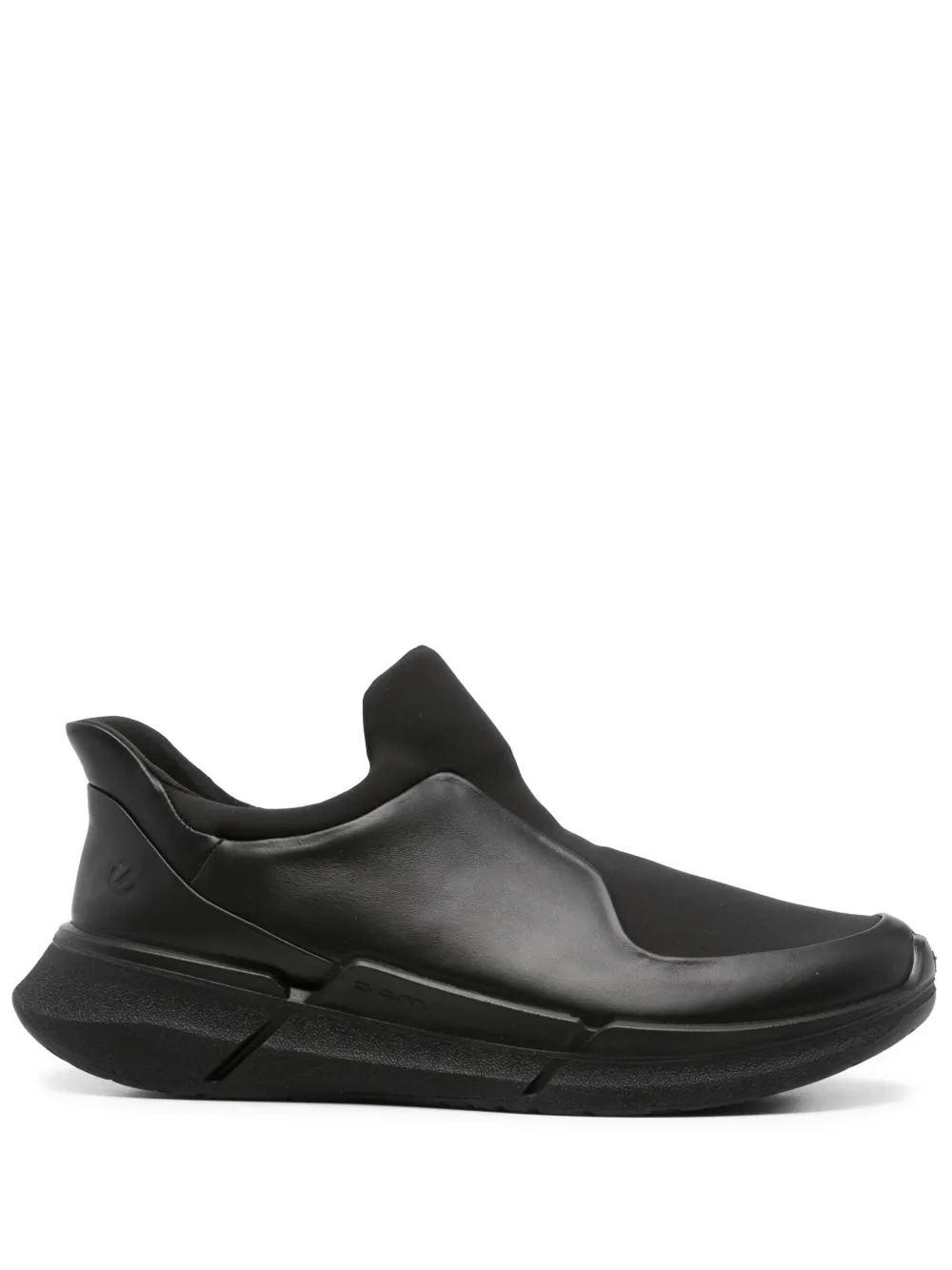 ECCO Biom 2.2 sneakers | Black | Image 1