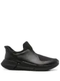 ECCO Biom 2.2 sneakers - Black