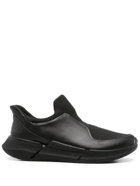 ECCO Biom 2.2 sneakers