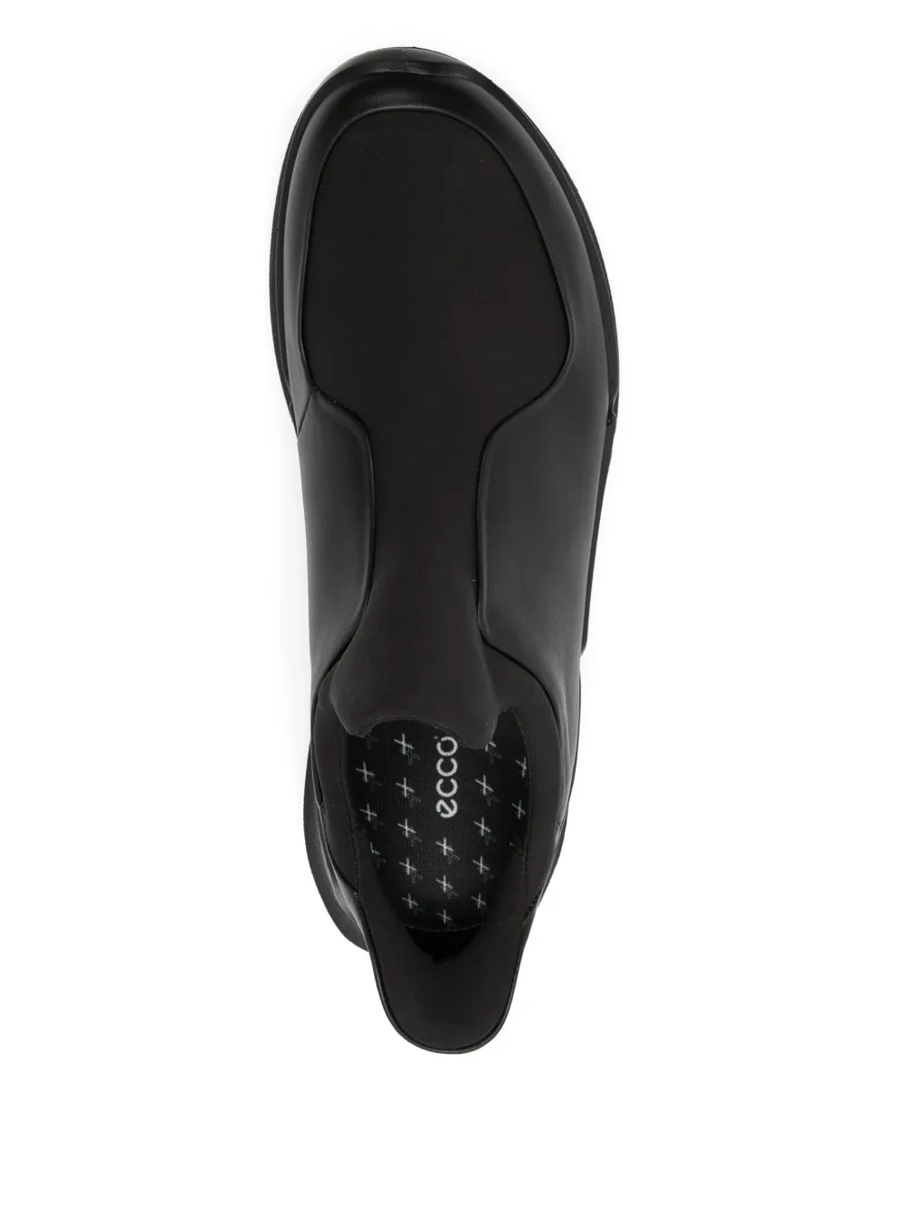 ECCO Biom 2.2 sneakers Black