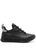 ECCO Gruuv sneakers - Black