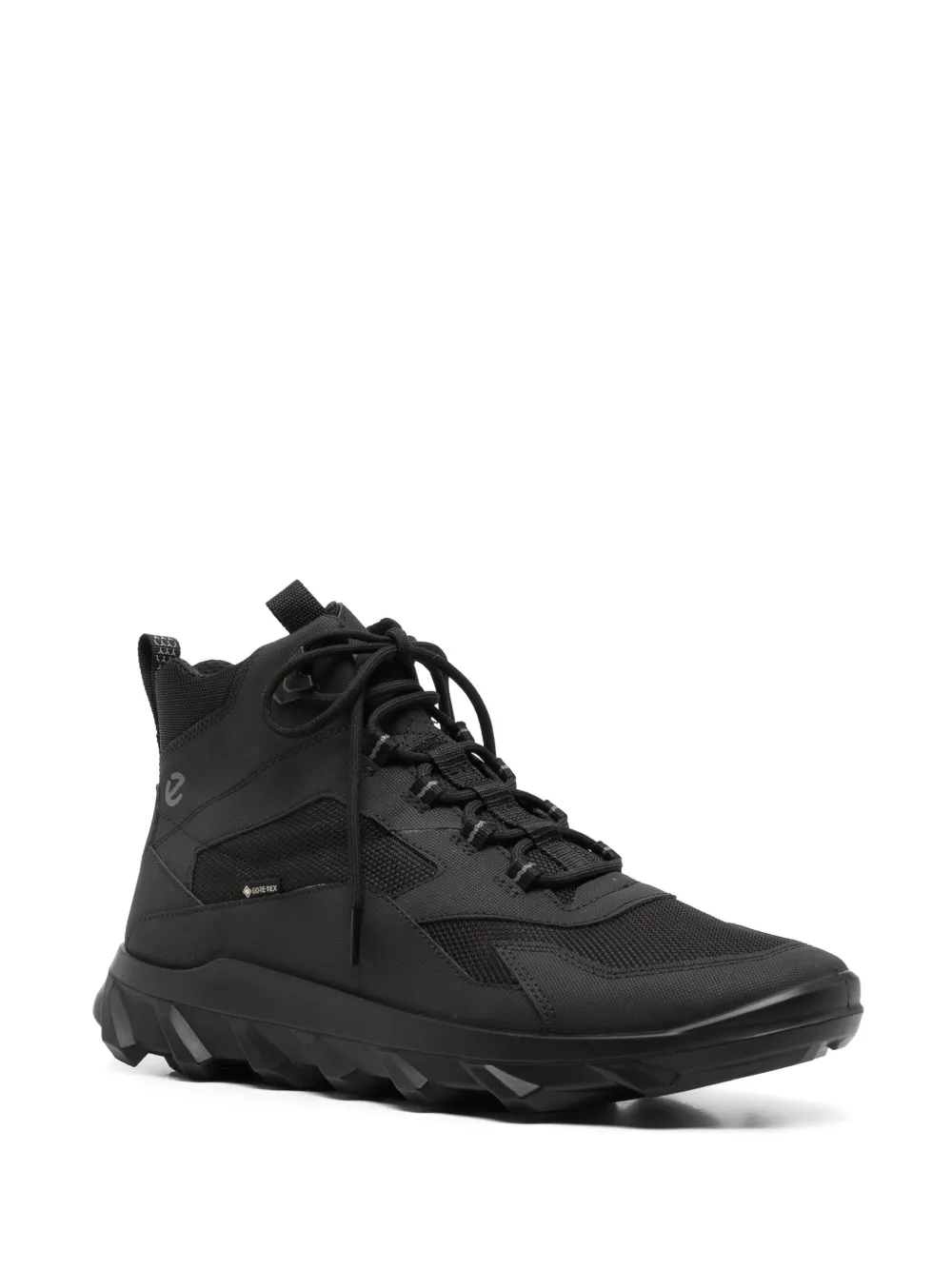 ECCO Bota Mx | Bota de caminhada | Image 2