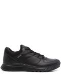 ECCO Exostride sneakers - Black