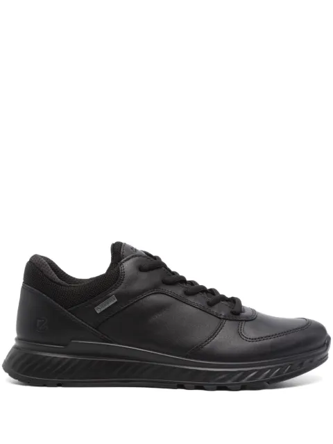 ECCO Exostride sneakers