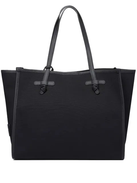 GIANNI CHIARINI Marcella tote bag