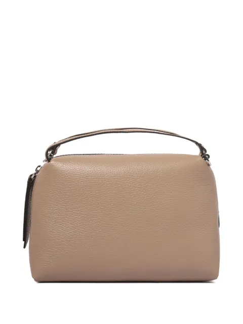 GIANNI CHIARINI Alifa tote bag