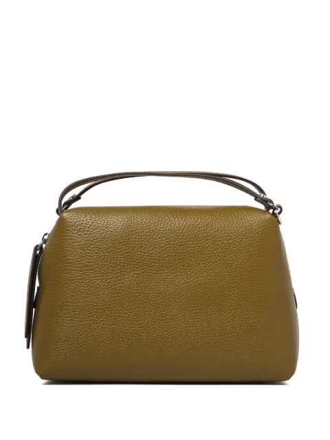 GIANNI CHIARINI tote Alifa