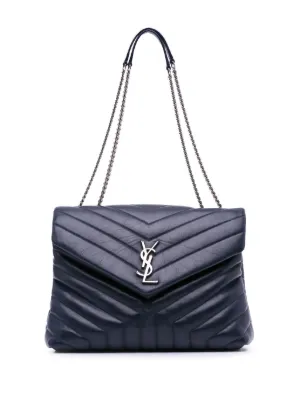 Pre owned ysl handbags hotsell