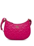 PINKO Love shoulder bag