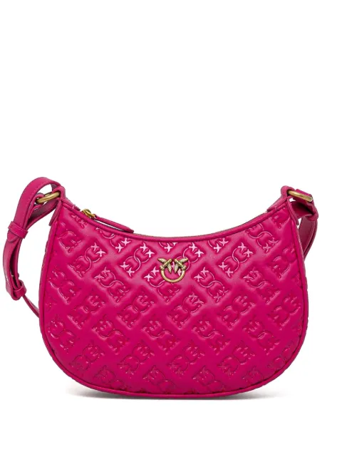 PINKO Love shoulder bag