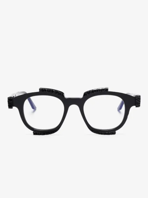 Kuboraum T71 glasses