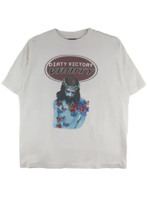 SAINT MXXXXXX T-Shirts & Vests for Men - Shop Now on FARFETCH SAINT MXXXXXX T-Shirts & Vests for Men - Shop Now on FARFETCH