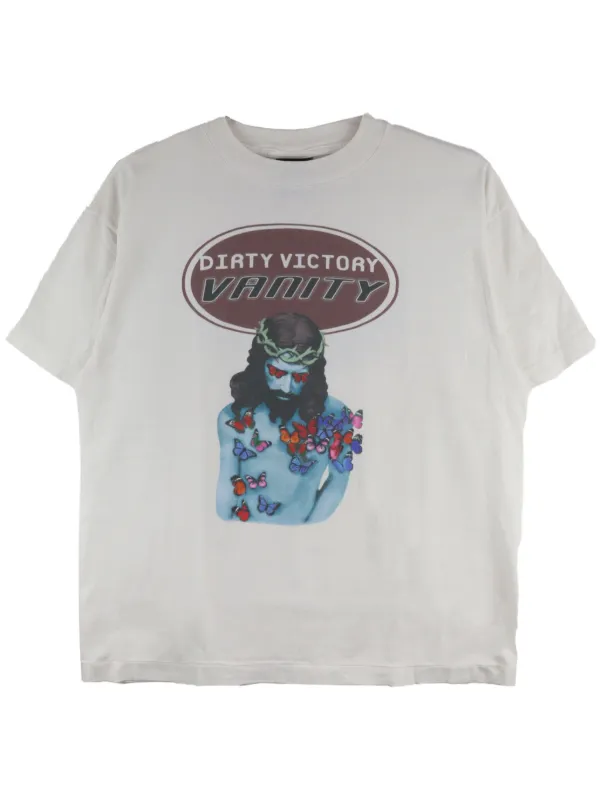 Saint Mxxxxxx★VANITY Tシャツ 26910722_57057485_600.jpg