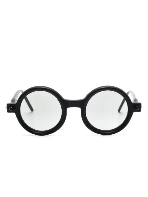 Kuboraum P1 sunglasses