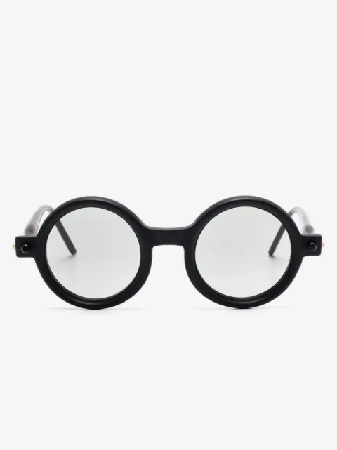 Kuboraum P1 sunglasses