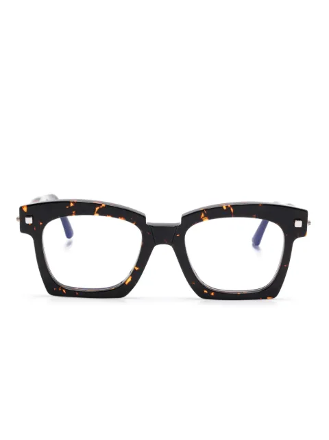 Kuboraum J5 glasses