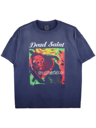 SAINT MXXXXXX