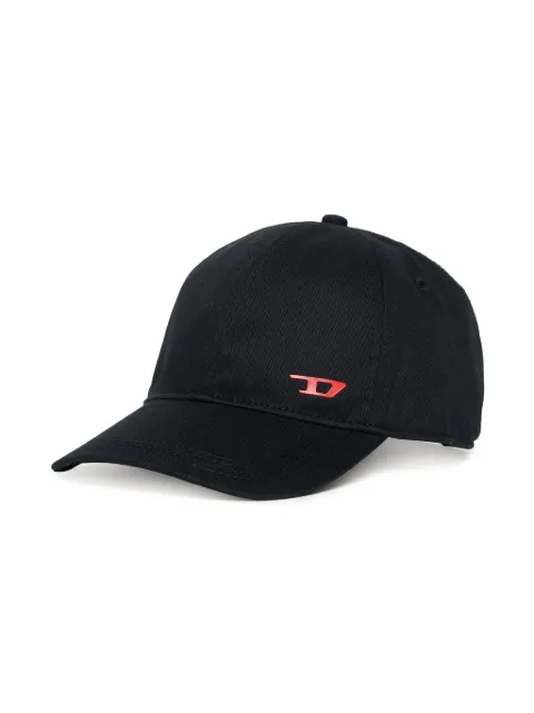 Diesel Kids Fensid cap 