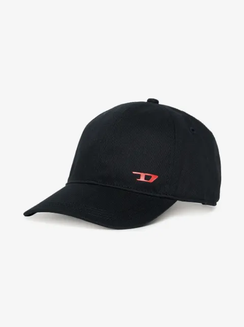 Diesel Kids Fensid cap 