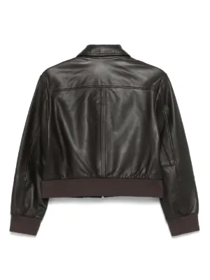 Ba&Sh ウィメンズ ジャケット通販 - FARFETCH