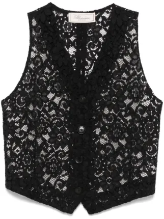 Blumarine