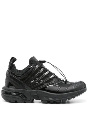 ★MM6 x Salomon★クロスロウ★大人気★ MM6 Maison Margiela x Salomon sneakersy XT MULE 4 męskie