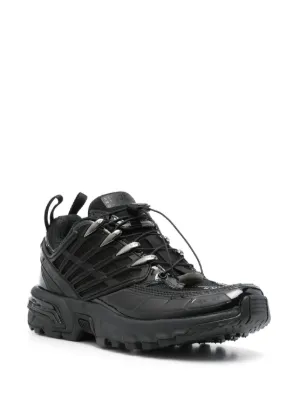 MM6 Maison Margiela X Salomon Sneakers for Men - Shop Now on