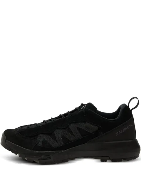 Salomon low-top sneakers