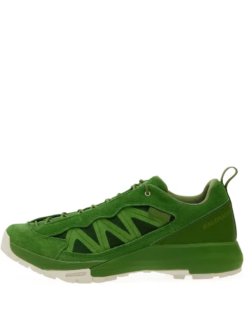 Salomon low-top sneakers