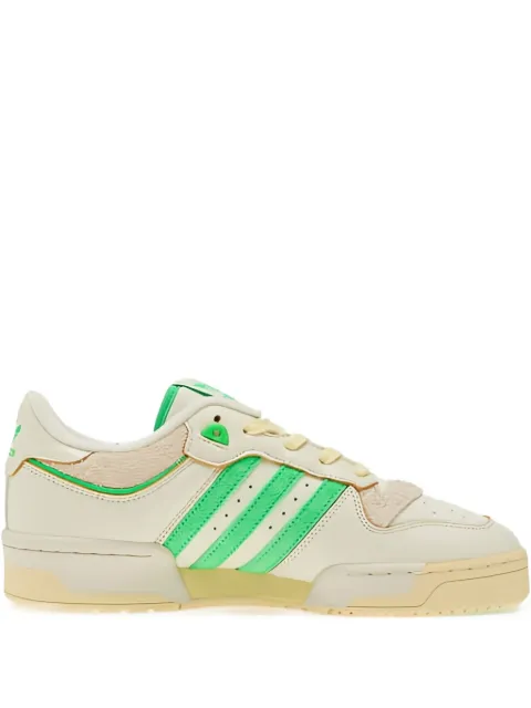 adidas tenis Rivalry 86