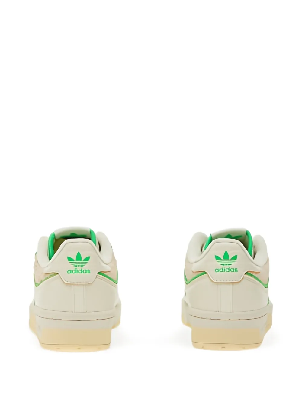 adidas Rivalry 86 sneakers White