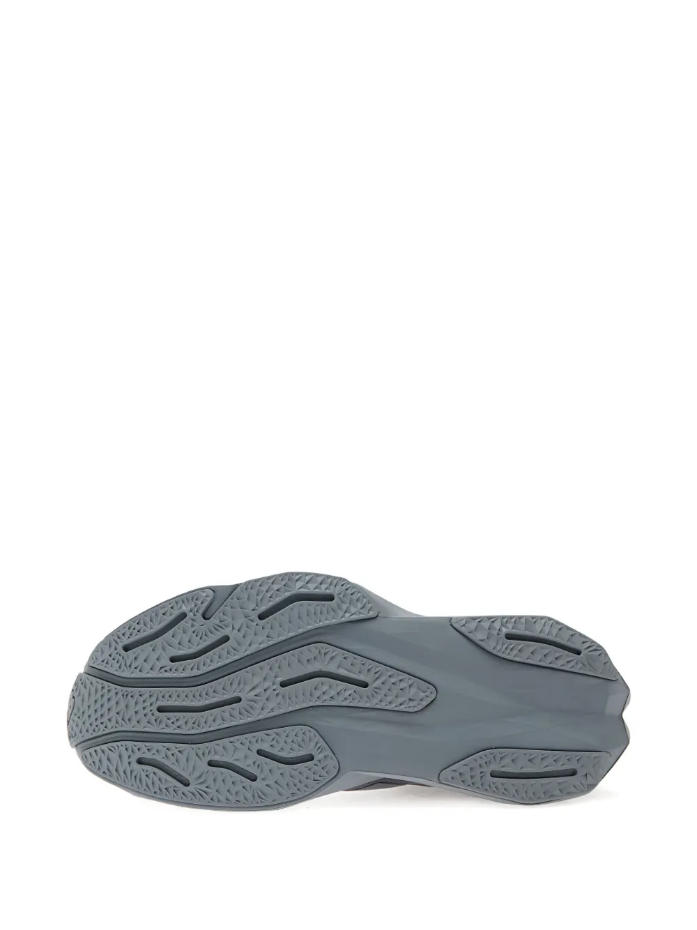 New Balance FuelCell Rebel sneakers Grey