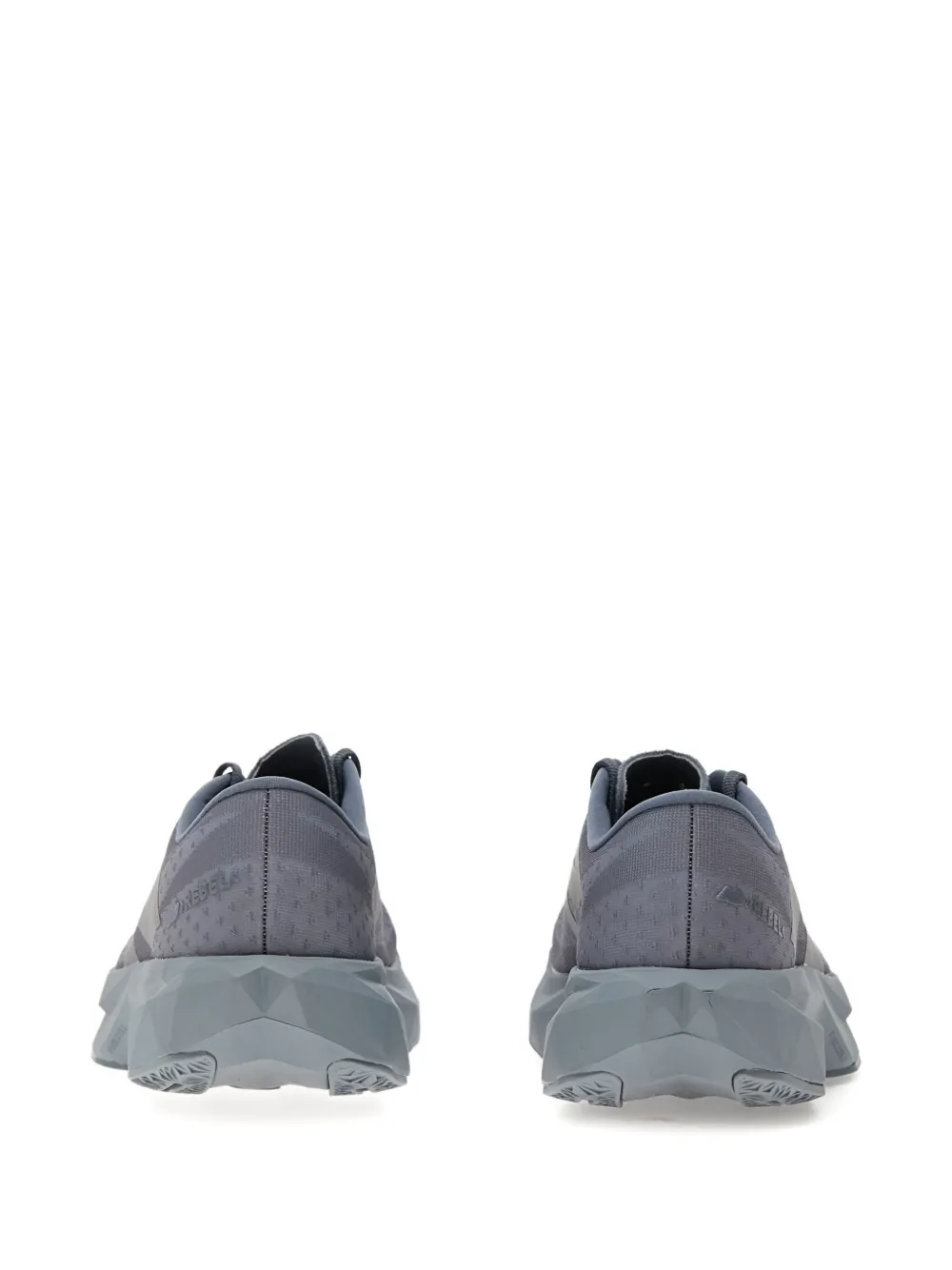 New Balance FuelCell Rebel sneakers Grey
