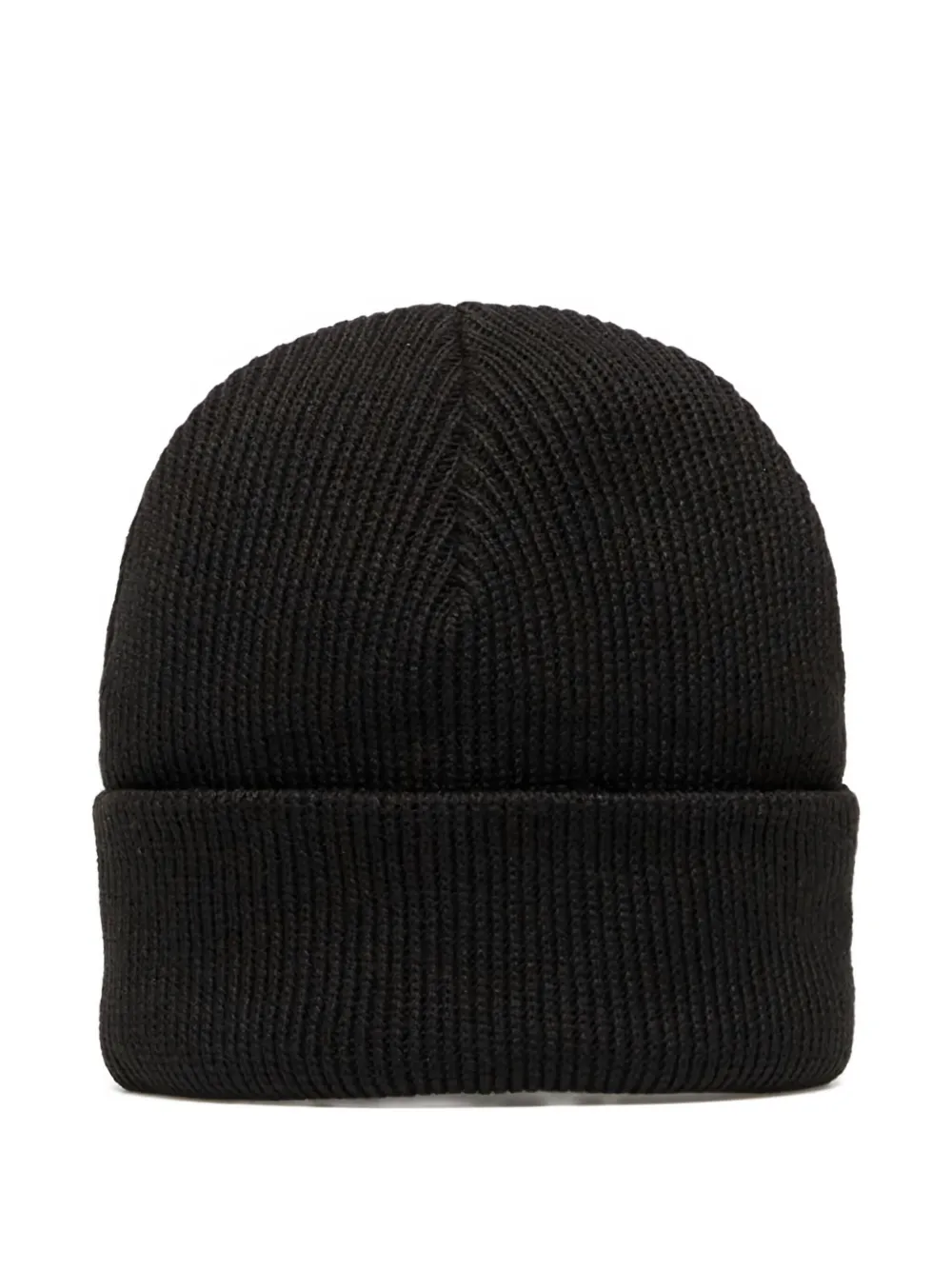 Carhartt WIP Gordan ribbed beanie | Women | Image 2