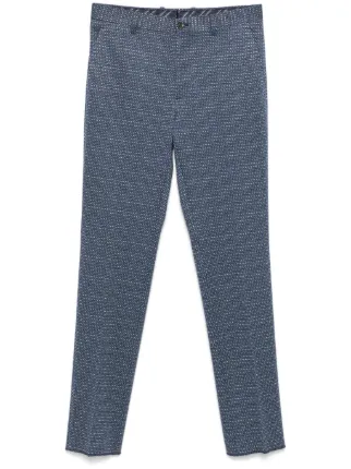 ETRO