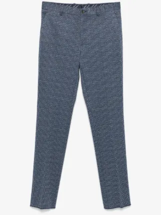 ETRO