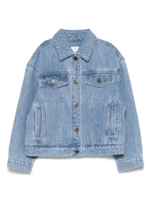 Little Marc Jacobs（マーク・ジェイコブス・キッズ） - FARFETCH