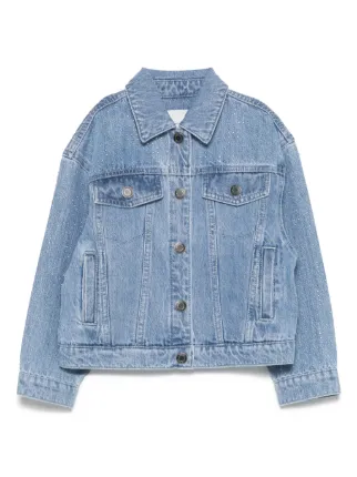 Marc Jacobs Kids