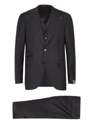 Gabriele Pasini(ガブリエル・パシーニ)メンズ - FARFETCH Gabriele Pasini(ガブリエル・パシーニ)メンズ - FARFETCH